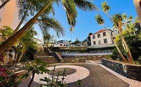 Apto Barreiro By Susy'S Holidays